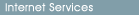 Broadband Internet Services