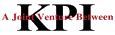KPI