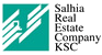 Salhia