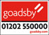 Goadsby & Harding