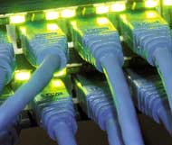 Internet Services